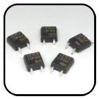 Photovoltaic MOS-FET Driver